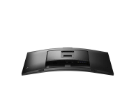 Philips 34E1C5600HE/00 - 1169512 - zdjęcie 4